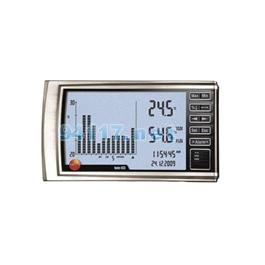testo623數(shù)字式溫濕度記錄儀